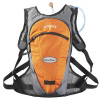 Deuter Hydro 2.0