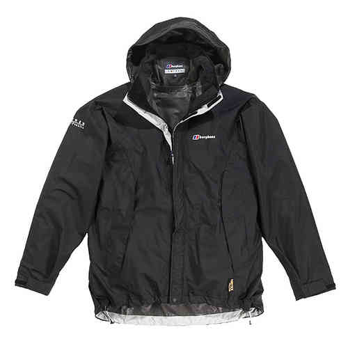 Berghaus Paclite Jacket - Men