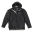 Berghaus Paclite Jacket - Men