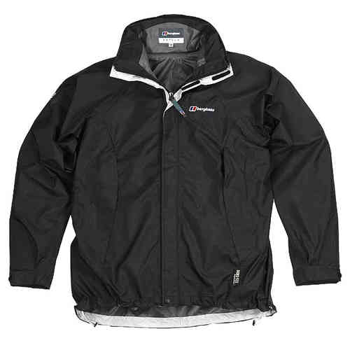 Berghaus Paclite Jacket - Women