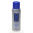 Grangers Extreme Waterproof